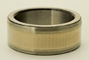 Fretting and Fretting Corrosion Fretting and Fretting Corrosion