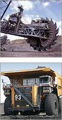 Aggregate / Concrete / Mining Aggregate / Concrete / Mining