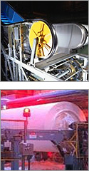 Pulp, Paper Converting and Printing Pulp, Paper Converting and Printing