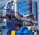 Pump, Compressor and Oil Field Pump, Compressor and Oil Field