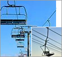 Ski Area Maintenance Ski Area Maintenance
