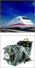 Transportation Transportation