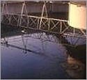 Wastewater Treatment Wastewater Treatment