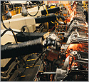 Robotics & automation Robotics & automation