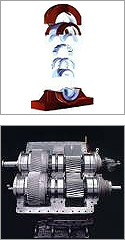 Marine Spares Marine Spares