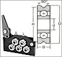 Wire Drawings Wire Drawings