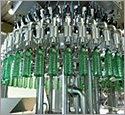 Packaging/Food Processing Packaging/Food Processing