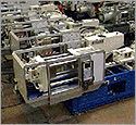 Plastic Processing and Forming Plastic Processing and Forming