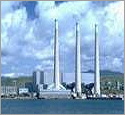 Power Generation Power Generation