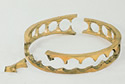 Damage to Retainers Damage to Retainers