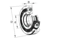 BB24-QJ