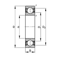 BB4-DDRI-ext-inner-ring