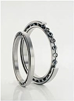 Deep groove ball bearing series-16002,61800, 61900