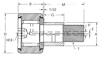CR-XBE-dwg