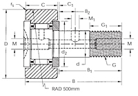 MCR---MCR-S--MCRV---MCRV-S-dwg