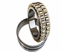 NN-30-Bearing