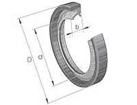 Oil-Seal-Metric-dwg