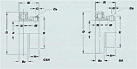 SA-and-CSA-Bearing-Inserts