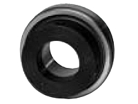 SA_CSA bearings
