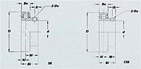 SB-and-CSB-Bearing-Inserts