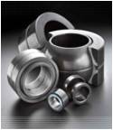 Spherical-Bushing-Category