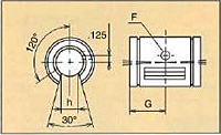 TW-8-OP