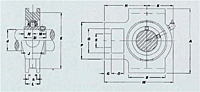UCT-Take-Up-Units