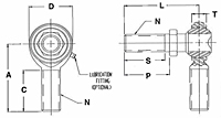 CM-Y dwg CM-Y dwg