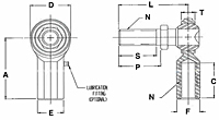 CF-Y dwg CF-Y dwg