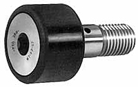 CR-BC---CR-XBC CR-BC---CR-XBC