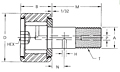 CR-B--CR-XB-dwg