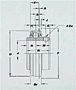 ER-Inserts