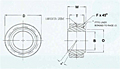 FKS/FKS-T dwg