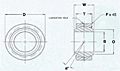 GEZ-ES dwg
