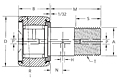 HR-C---HR-XC-dwg