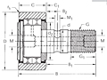 NUKR-dwg
