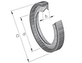 Oil-Seal-Metric-dwg
