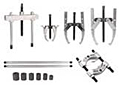 Pullers-Tools-Calipers-Cat-