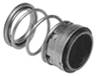 Pump-Seals-Cat-