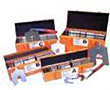 Shim-Products-Cat-