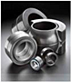 Spherical-Bushing-Category