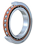 Super-Precision-Bearings