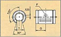 TW-8-OP
