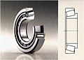 Taper-Roller-Bearings-Cat-