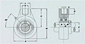 UCHA-Hanger-Units