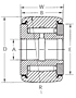 YR-C---YR-XC-dwg