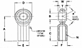 CF-M dwg