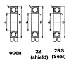 R series sec.image