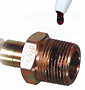 Sealants & Retaining Compounds