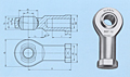 bef12
